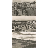 Livros/Acervo/P/PORTO 15POST2